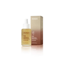 32721- 50 ML
